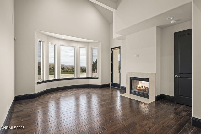 3653 Spirit Bluff Court, Reno, NV 89511