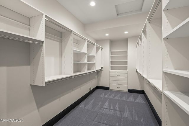 3653 Spirit Bluff Court, Reno, NV 89511