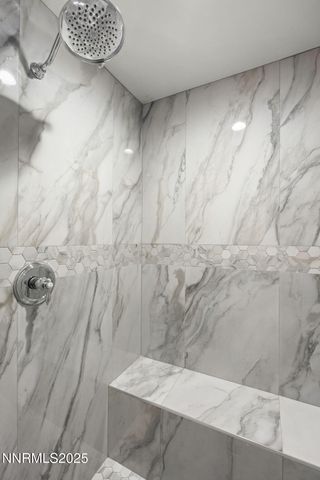 3653 Spirit Bluff Court, Reno, NV 89511