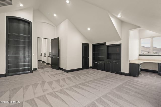 3653 Spirit Bluff Court, Reno, NV 89511