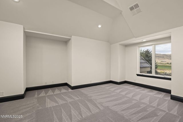 3653 Spirit Bluff Court, Reno, NV 89511