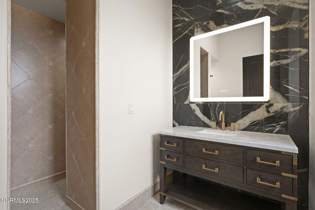 3653 Spirit Bluff Court, Reno, NV 89511