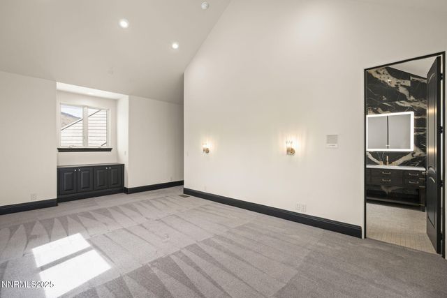 3653 Spirit Bluff Court, Reno, NV 89511