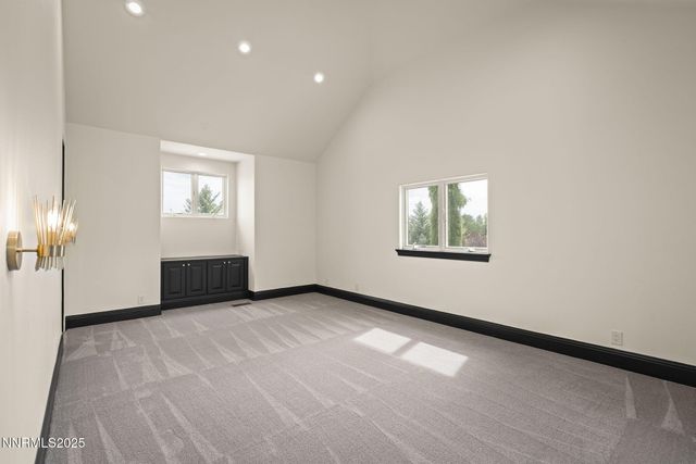 3653 Spirit Bluff Court, Reno, NV 89511