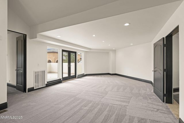 3653 Spirit Bluff Court, Reno, NV 89511