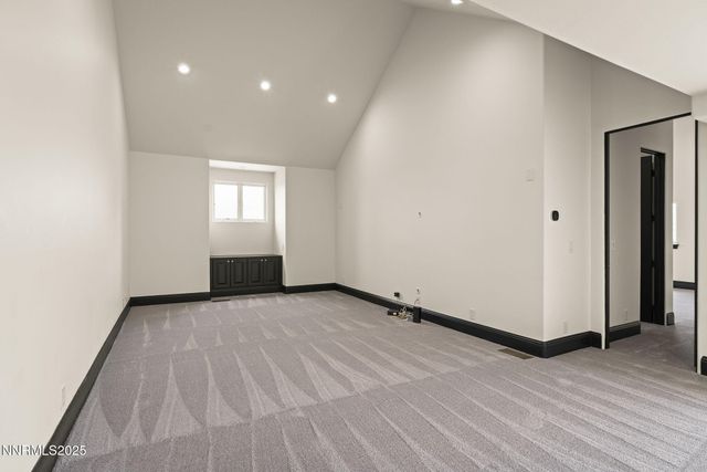 3653 Spirit Bluff Court, Reno, NV 89511