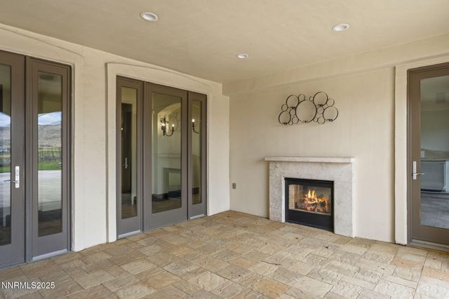 3653 Spirit Bluff Court, Reno, NV 89511