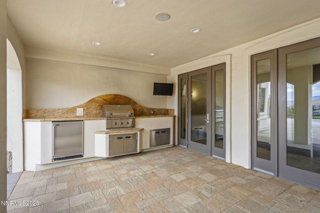 3653 Spirit Bluff Court, Reno, NV 89511