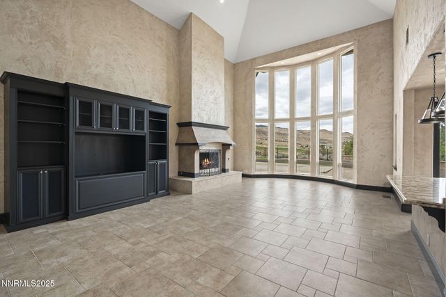 3653 Spirit Bluff Court, Reno, NV 89511