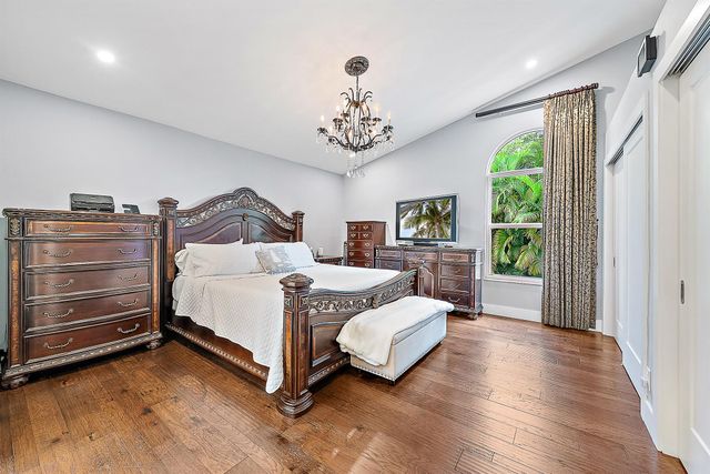 7 Grand Bay Circle, Juno Beach, FL 33408