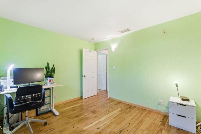5561 Roundtree Terrace, Fremont, CA 94538