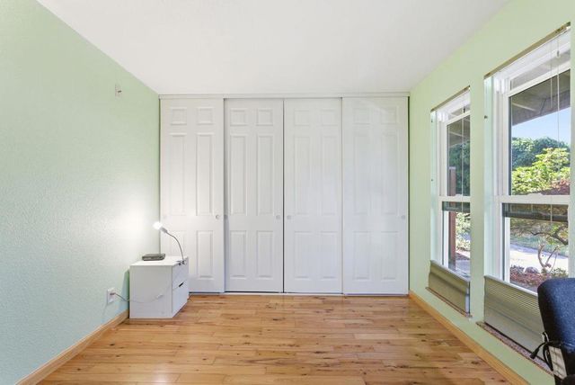 5561 Roundtree Terrace, Fremont, CA 94538