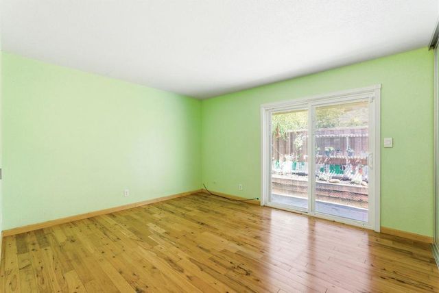 5561 Roundtree Terrace, Fremont, CA 94538