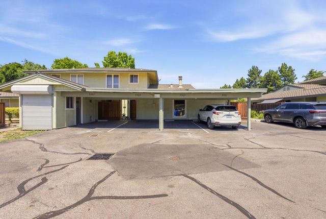 5561 Roundtree Terrace, Fremont, CA 94538