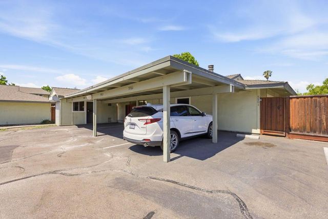 5561 Roundtree Terrace, Fremont, CA 94538