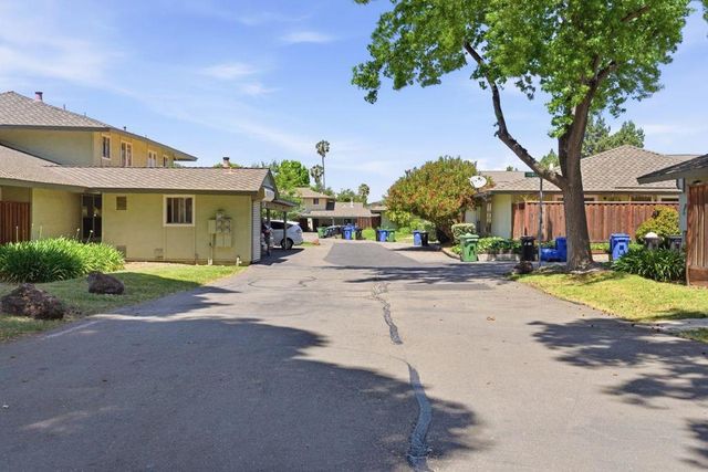 5561 Roundtree Terrace, Fremont, CA 94538