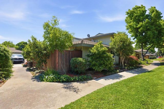 5561 Roundtree Terrace, Fremont, CA 94538