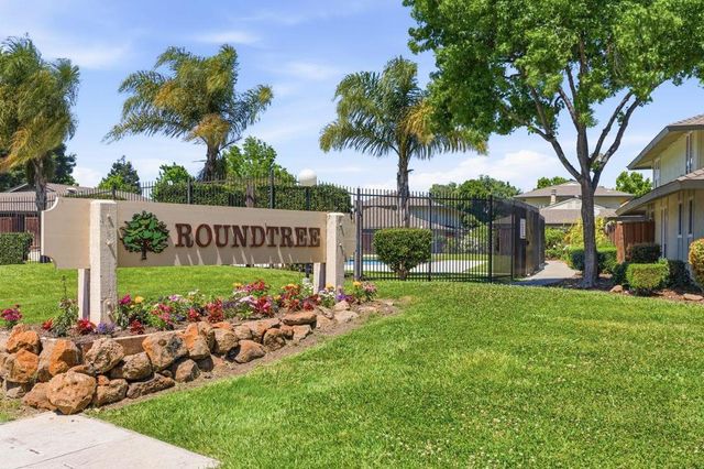 5561 Roundtree Terrace, Fremont, CA 94538