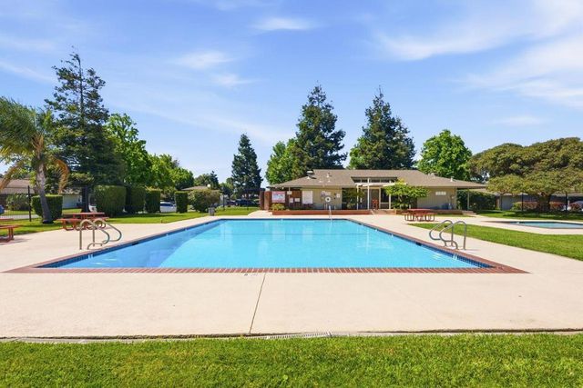 5561 Roundtree Terrace, Fremont, CA 94538