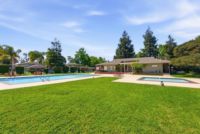 5561 Roundtree Terrace, Fremont, CA 94538