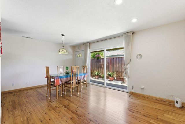 5561 Roundtree Terrace, Fremont, CA 94538