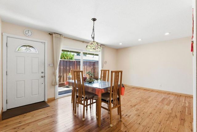 5561 Roundtree Terrace, Fremont, CA 94538