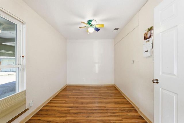5561 Roundtree Terrace, Fremont, CA 94538