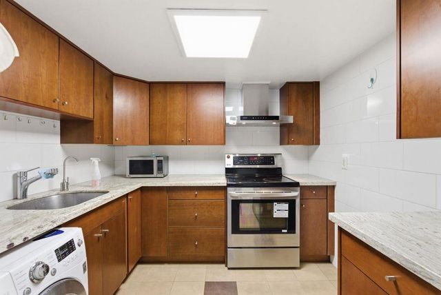 5561 Roundtree Terrace, Fremont, CA 94538