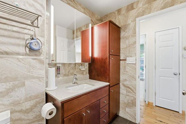 5561 Roundtree Terrace, Fremont, CA 94538