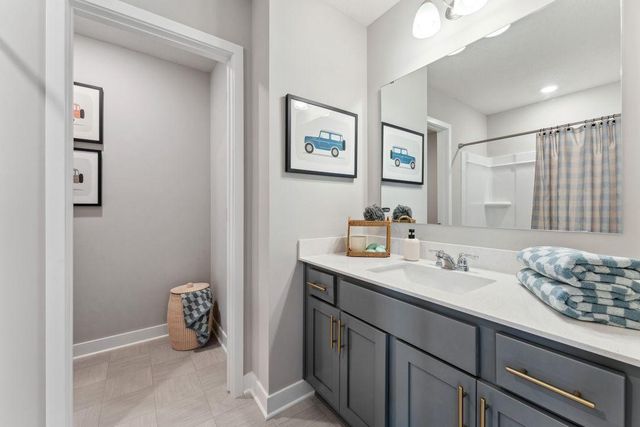 3781 Brookside Drive, Chaska, MN 55318