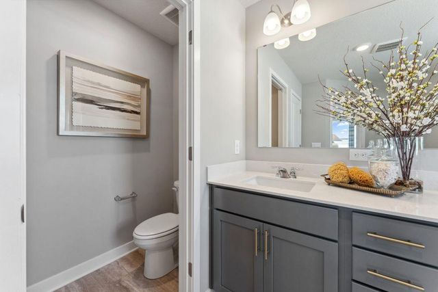 3781 Brookside Drive, Chaska, MN 55318