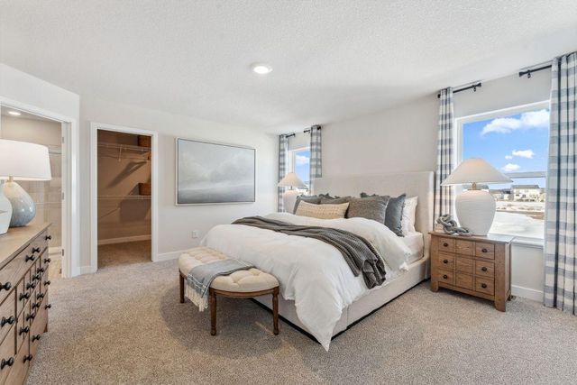 3781 Brookside Drive, Chaska, MN 55318