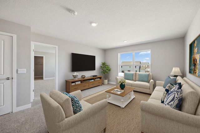 3781 Brookside Drive, Chaska, MN 55318