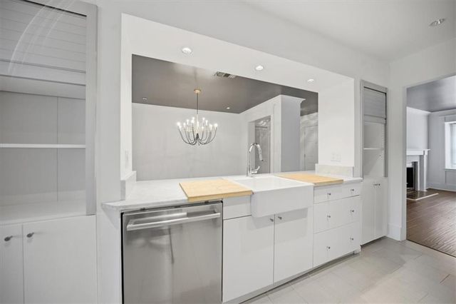 134 Elysian Way NW, Atlanta, GA 30327