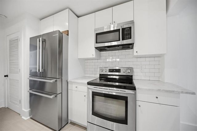 134 Elysian Way NW, Atlanta, GA 30327