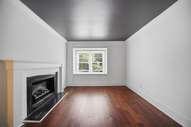 134 Elysian Way NW, Atlanta, GA 30327
