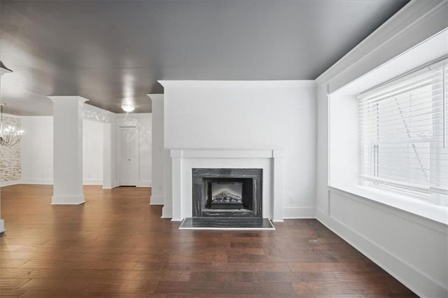 134 Elysian Way NW, Atlanta, GA 30327