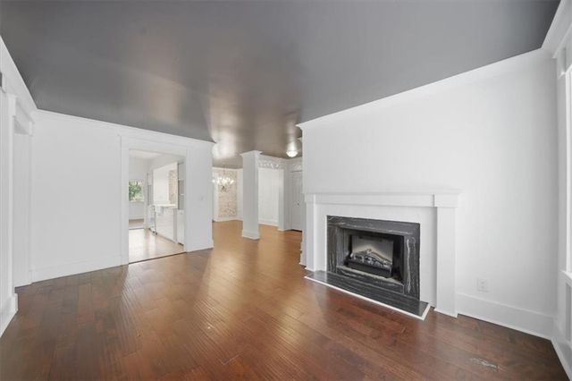 134 Elysian Way NW, Atlanta, GA 30327