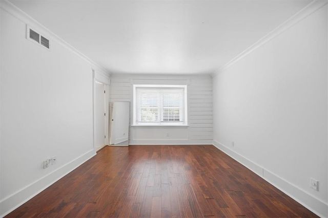 134 Elysian Way NW, Atlanta, GA 30327