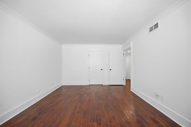 134 Elysian Way NW, Atlanta, GA 30327
