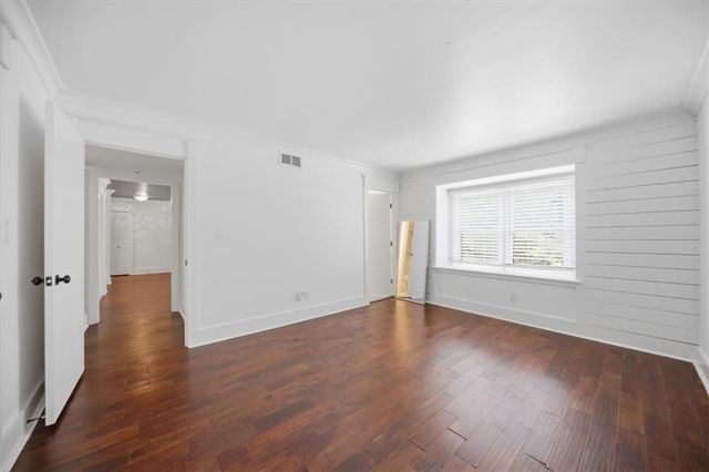 134 Elysian Way NW, Atlanta, GA 30327
