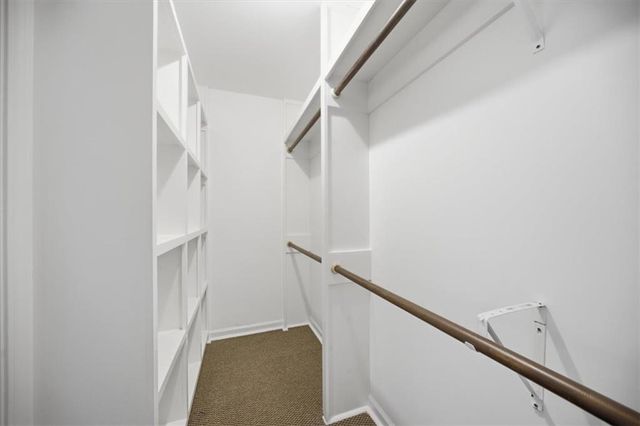134 Elysian Way NW, Atlanta, GA 30327