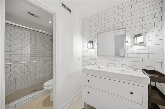 134 Elysian Way NW, Atlanta, GA 30327