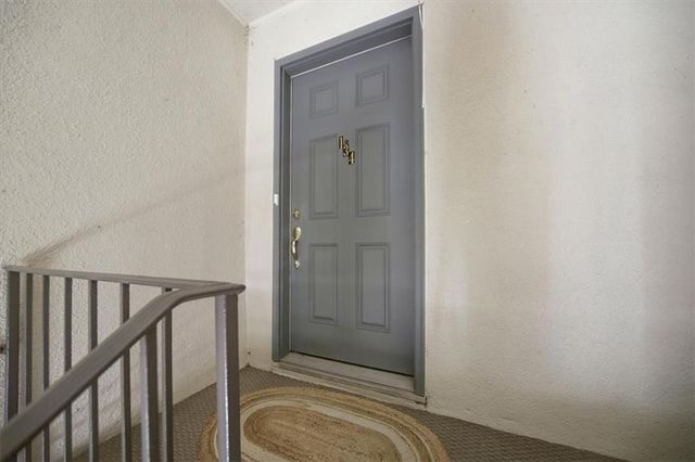 134 Elysian Way NW, Atlanta, GA 30327