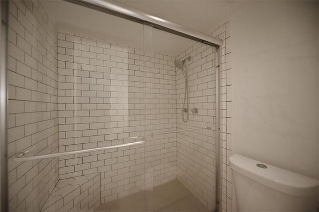 134 Elysian Way NW, Atlanta, GA 30327