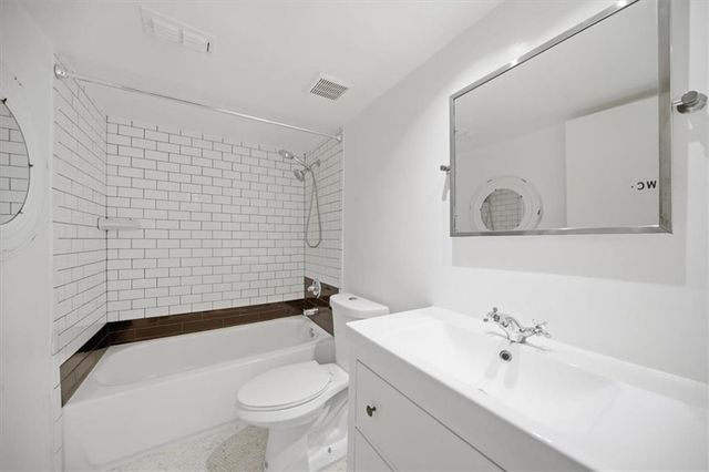 134 Elysian Way NW, Atlanta, GA 30327