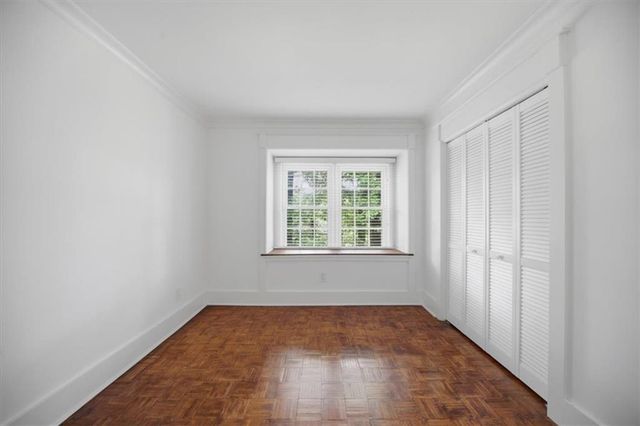 134 Elysian Way NW, Atlanta, GA 30327