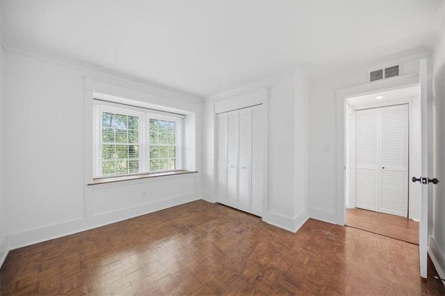134 Elysian Way NW, Atlanta, GA 30327