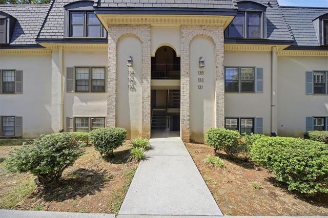 134 Elysian Way NW, Atlanta, GA 30327