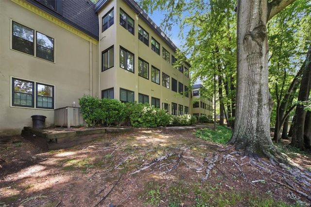 134 Elysian Way NW, Atlanta, GA 30327